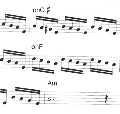 Easy Piano 2 - Μήλιαρης Ρ.-Χριστοδούλου Κ. | ΚΑΠΠΑΚΟΣ